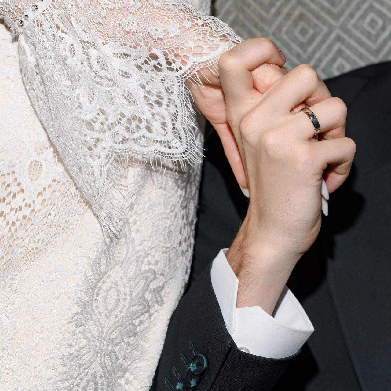 Reviews. Wedding photographer