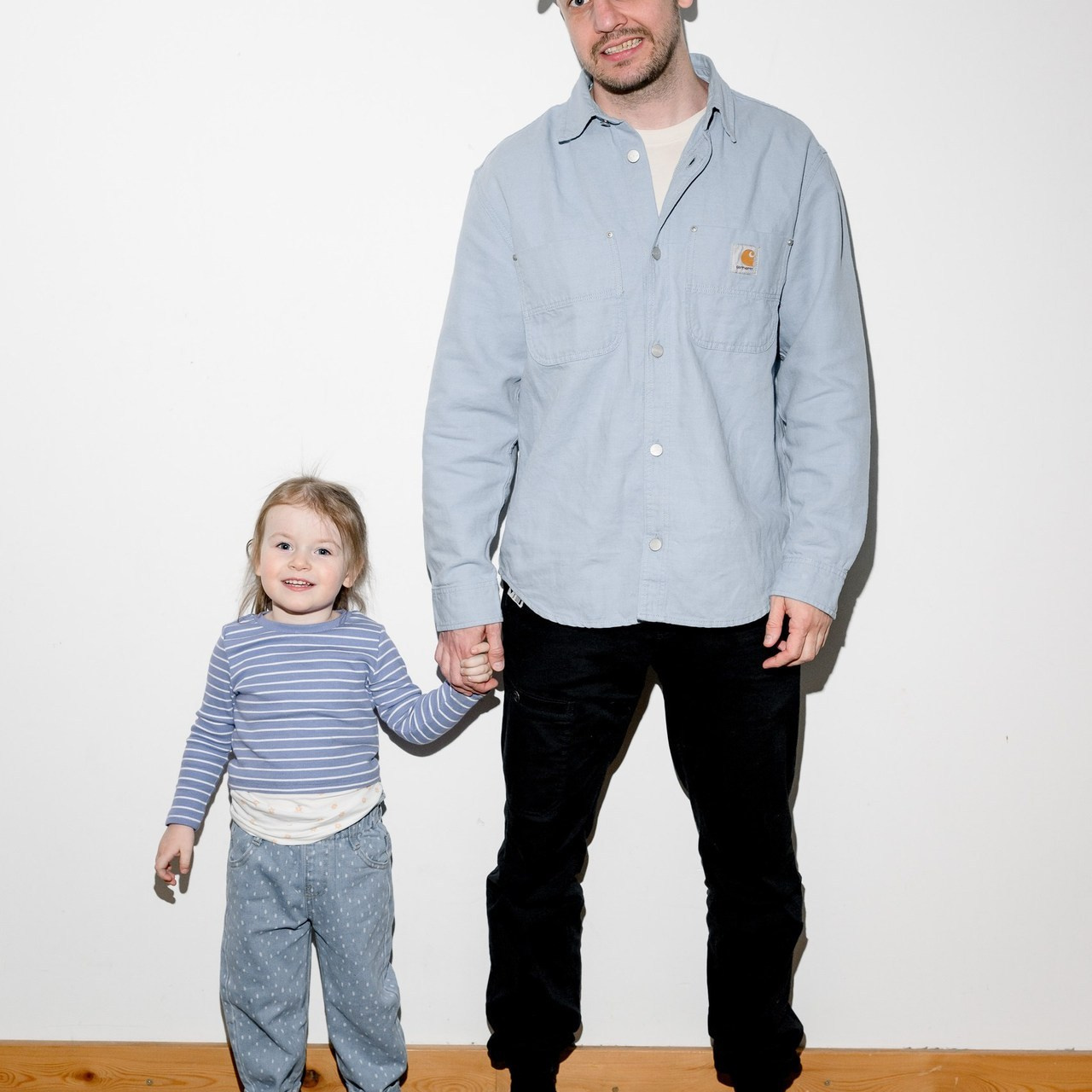 Reviews. Wedding photographer