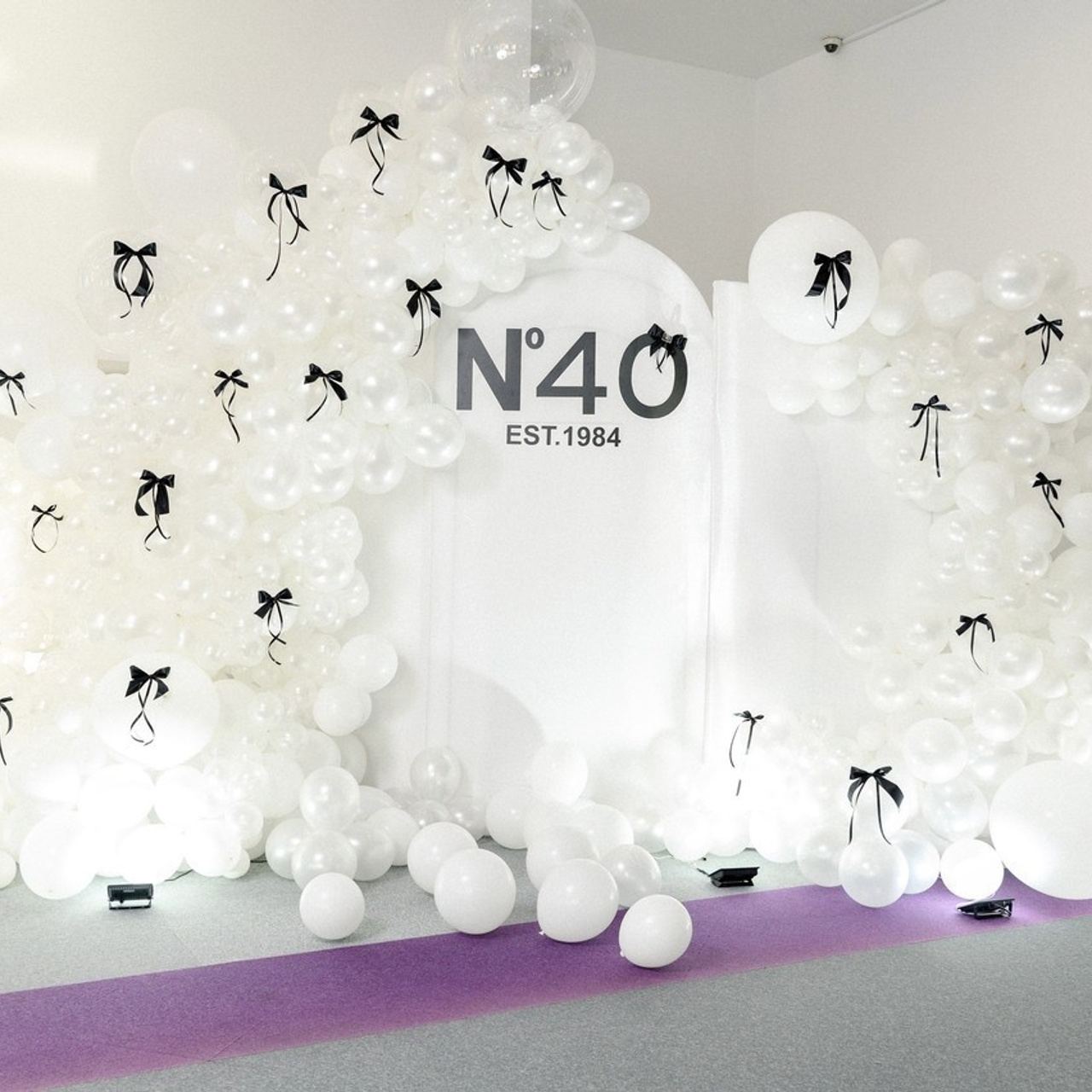 Reviews. Wedding photographer