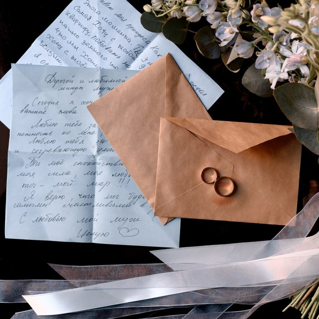 Reviews. Wedding photographer