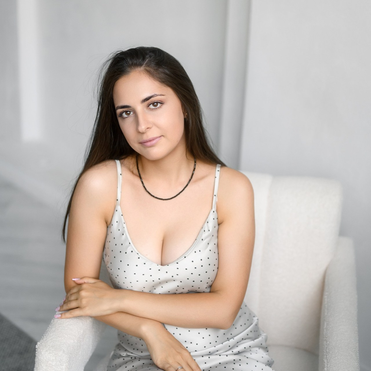 Reviews. Wedding photographer