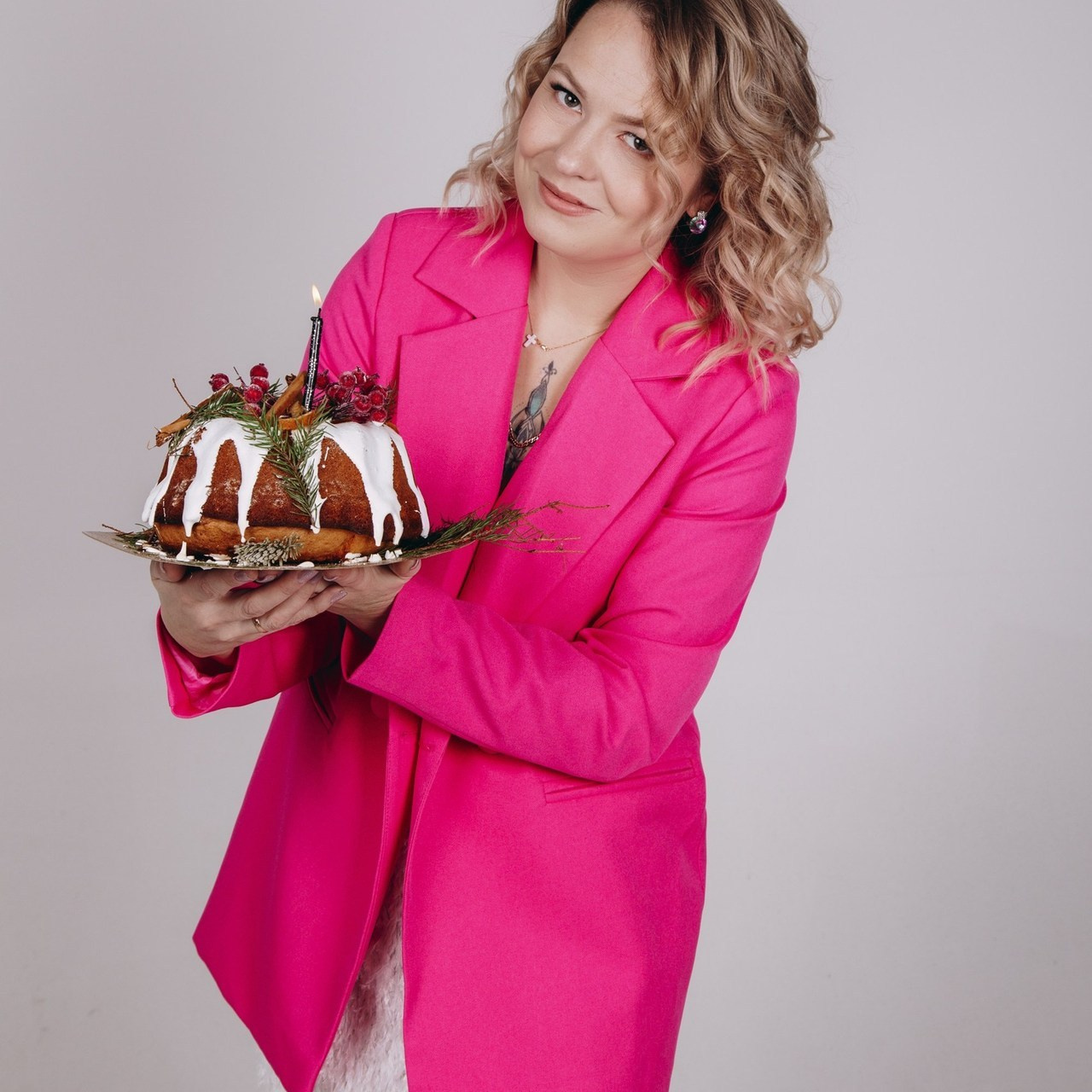 Отзывы. Свадебный фотограф Москва. Семейный фотограф. Предметная съемка, съемка одежды