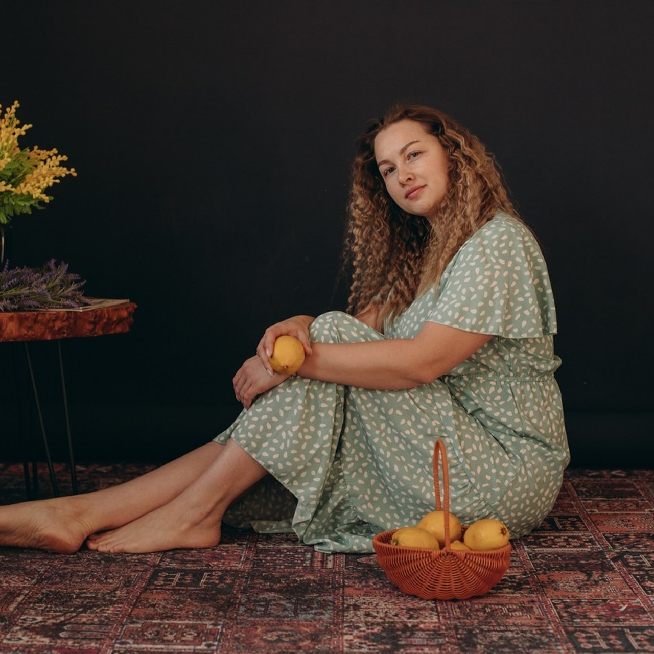 Отзывы. Свадебный фотограф Москва. Семейный фотограф. Предметная съемка, съемка одежды