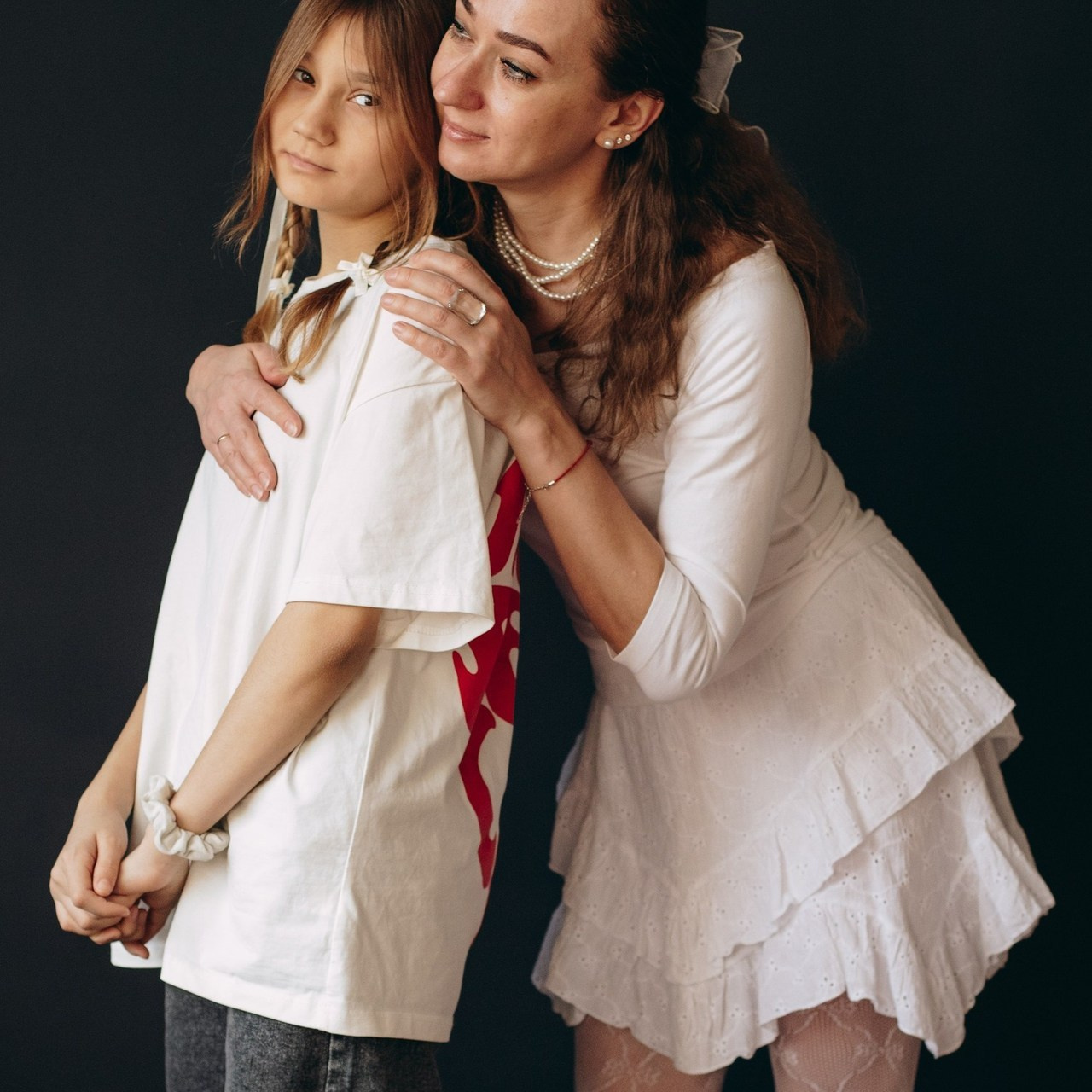 Отзывы. Свадебный фотограф Москва. Семейный фотограф. Предметная съемка, съемка одежды