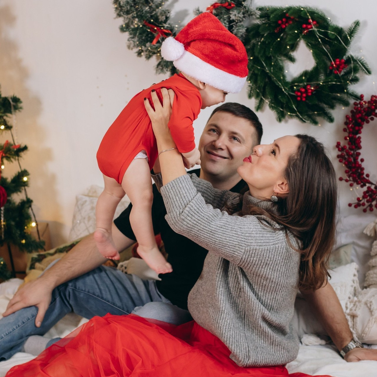 Отзывы. Свадебный фотограф Москва. Семейный фотограф. Предметная съемка, съемка одежды