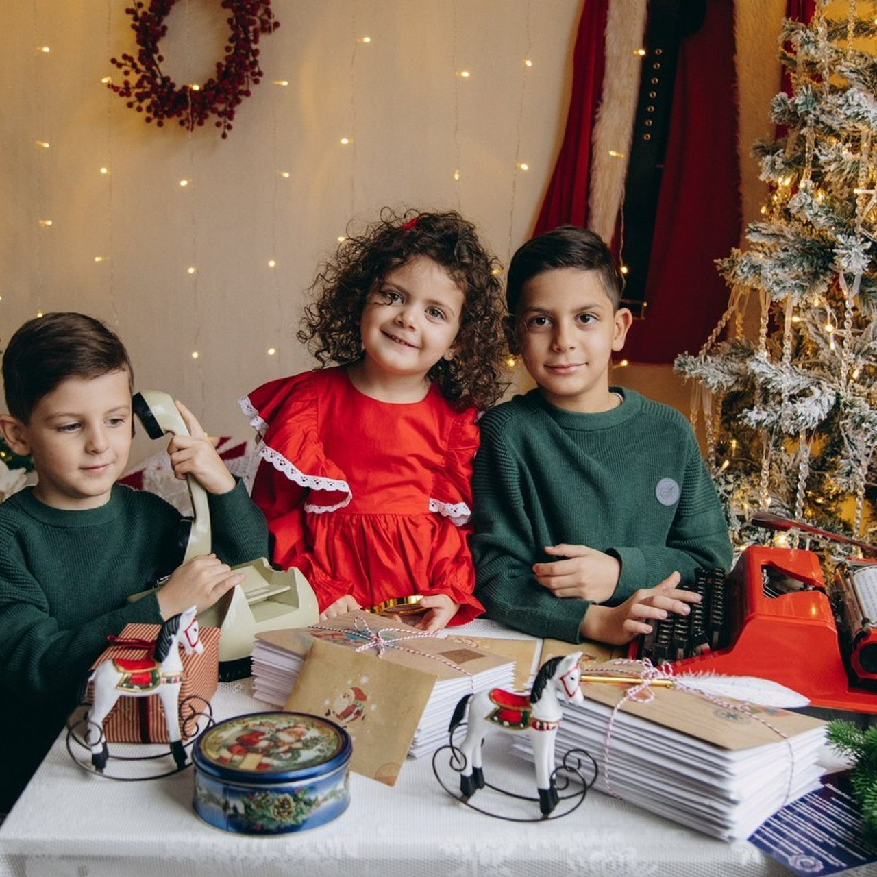 Отзывы. Свадебный фотограф Москва. Семейный фотограф. Предметная съемка, съемка одежды