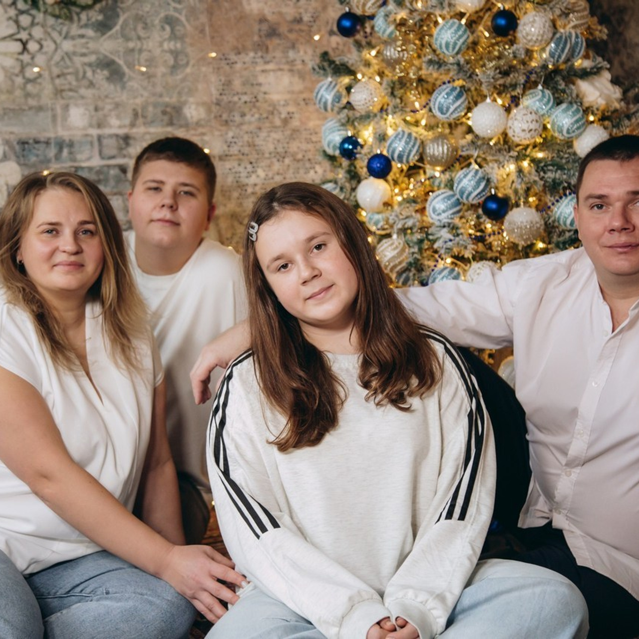 Отзывы. Свадебный фотограф Москва. Семейный фотограф. Предметная съемка, съемка одежды