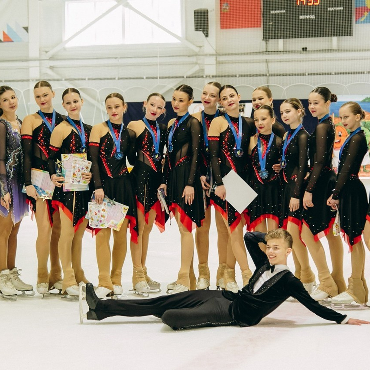 Отзывы. Свадебный фотограф Москва. Семейный фотограф. Предметная съемка, съемка одежды