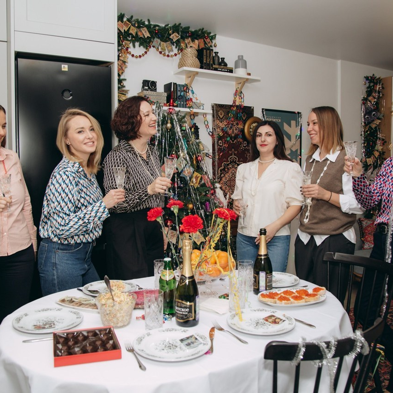Отзывы. Свадебный фотограф Москва. Семейный фотограф. Предметная съемка, съемка одежды