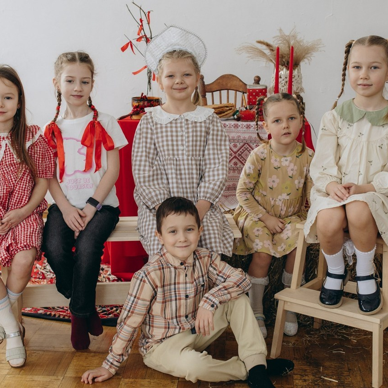 Отзывы. Свадебный фотограф Москва. Семейный фотограф. Предметная съемка, съемка одежды