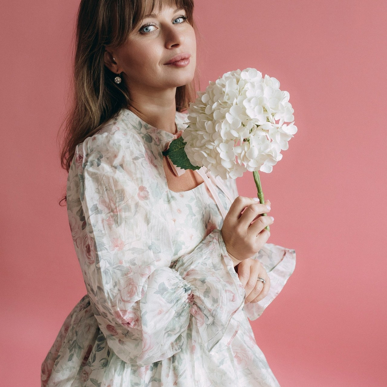 Отзывы. Свадебный фотограф Москва. Семейный фотограф. Предметная съемка, съемка одежды