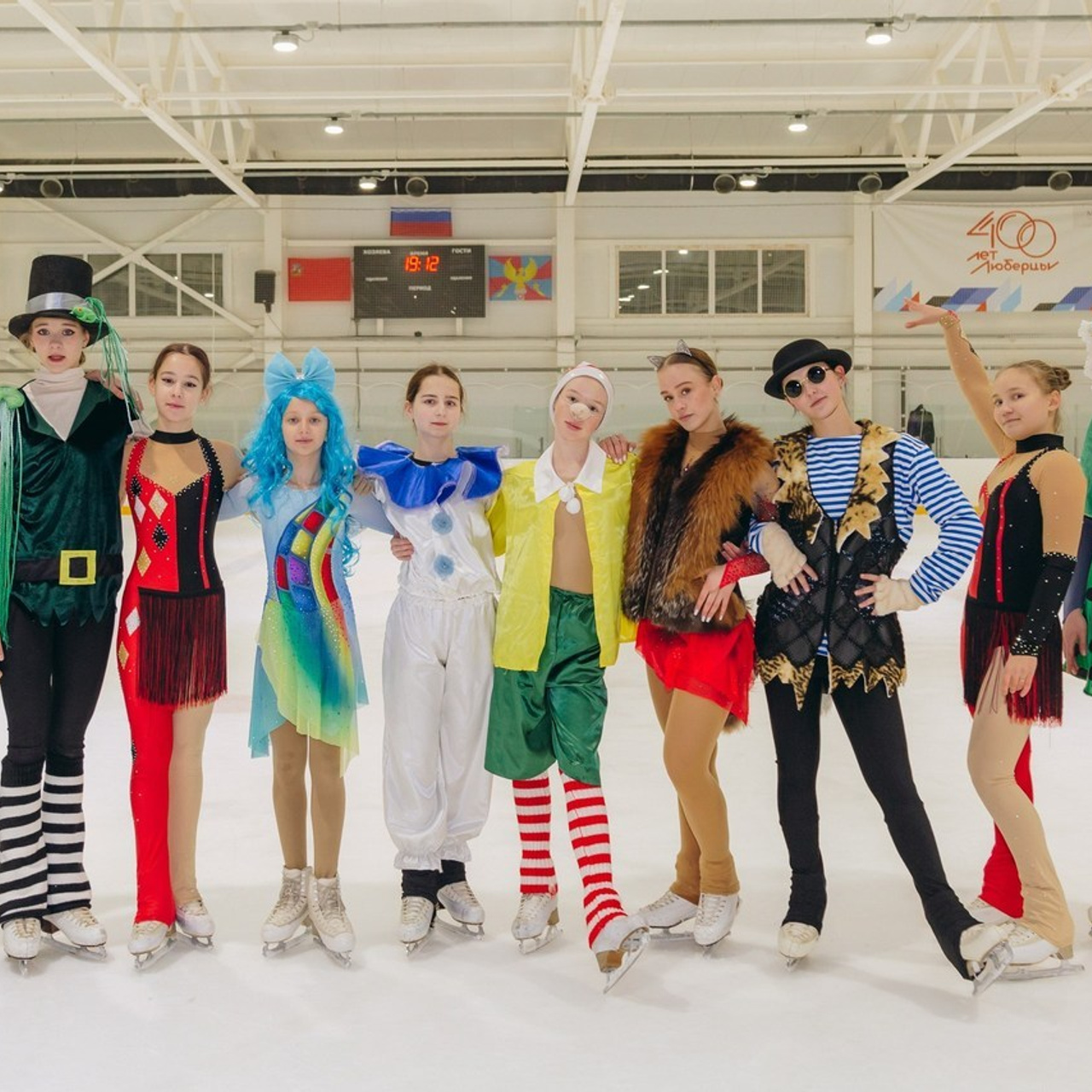 Отзывы. Свадебный фотограф Москва. Семейный фотограф. Предметная съемка, съемка одежды