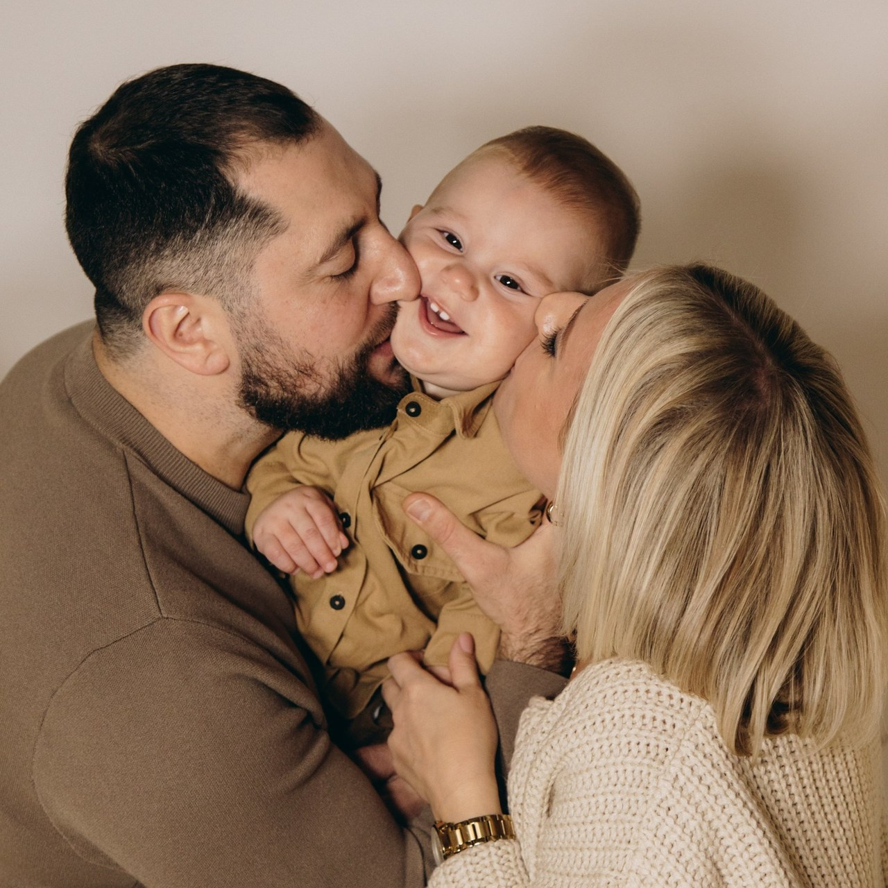 Отзывы. Свадебный фотограф Москва. Семейный фотограф. Предметная съемка, съемка одежды