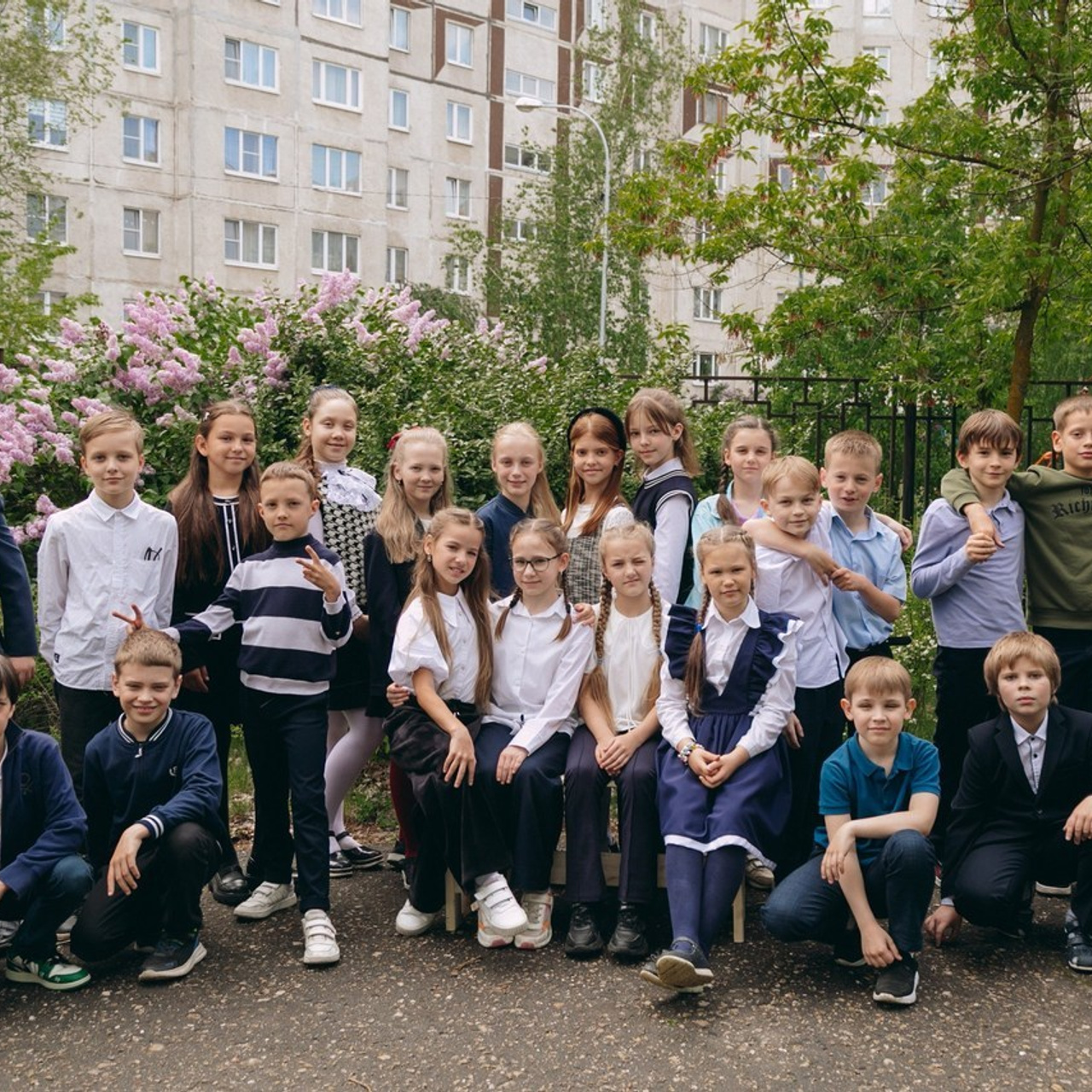 Отзывы. Свадебный фотограф Москва. Семейный фотограф. Предметная съемка, съемка одежды