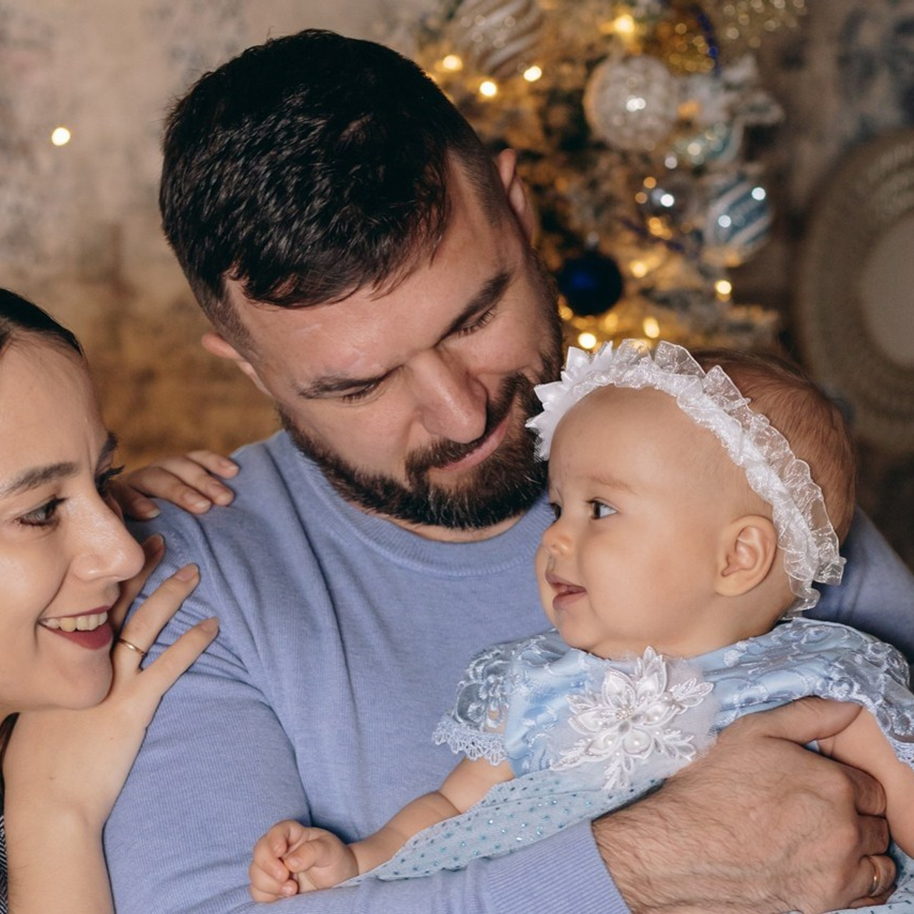 Отзывы. Свадебный фотограф Москва. Семейный фотограф. Предметная съемка, съемка одежды