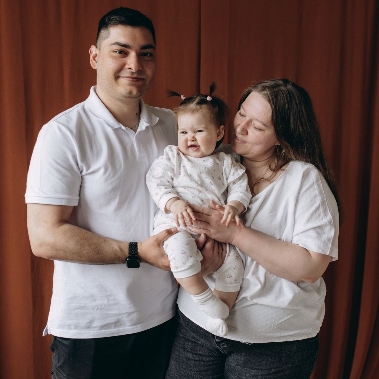 Отзывы. Свадебный фотограф Москва. Семейный фотограф. Предметная съемка, съемка одежды