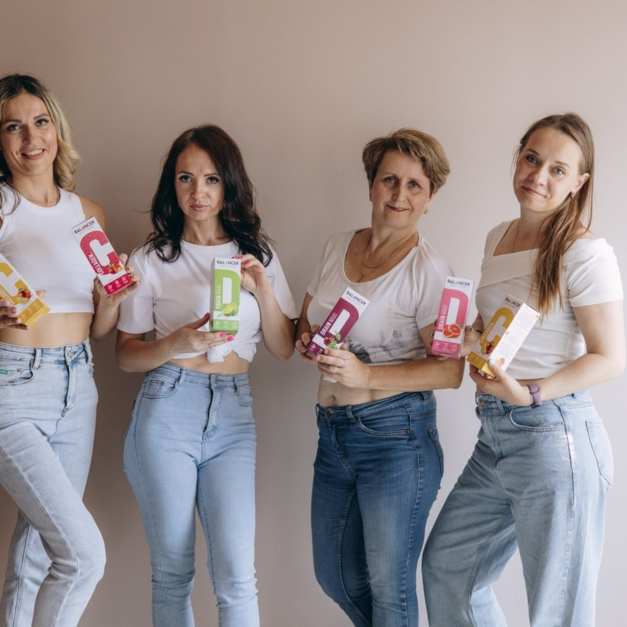 Отзывы. Свадебный фотограф Москва. Семейный фотограф. Предметная съемка, съемка одежды