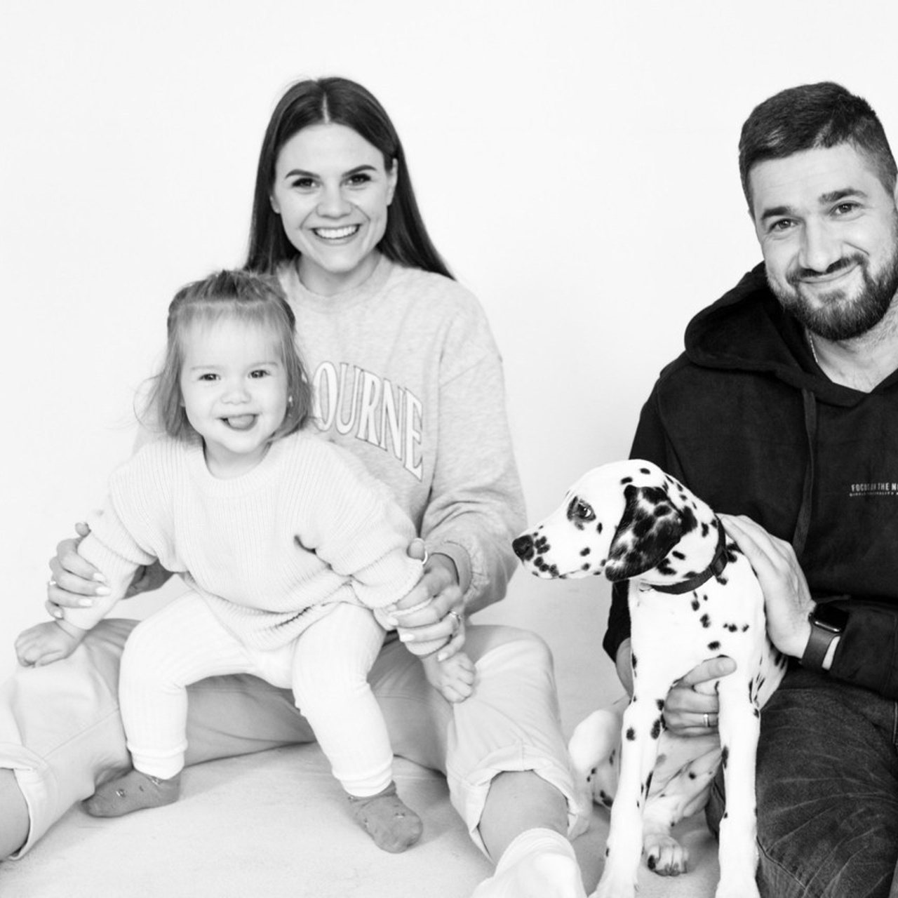 Отзывы. Свадебный фотограф Москва. Семейный фотограф. Предметная съемка, съемка одежды