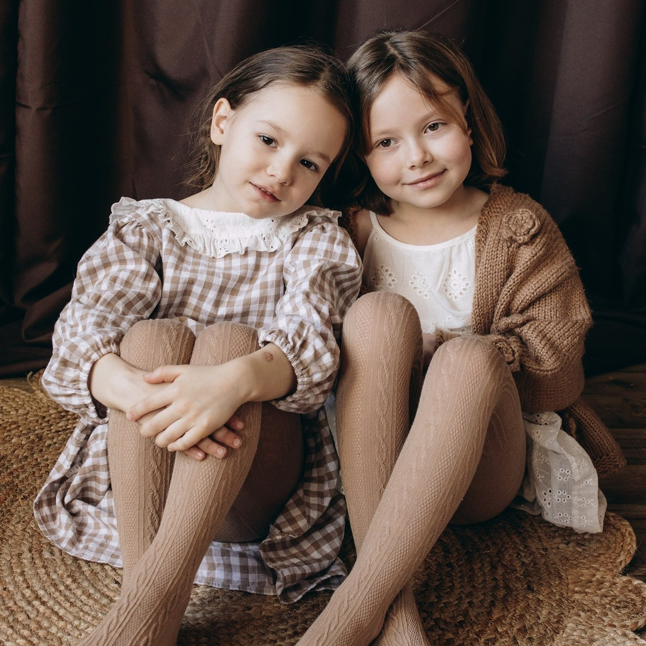 Отзывы. Свадебный фотограф Москва. Семейный фотограф. Предметная съемка, съемка одежды