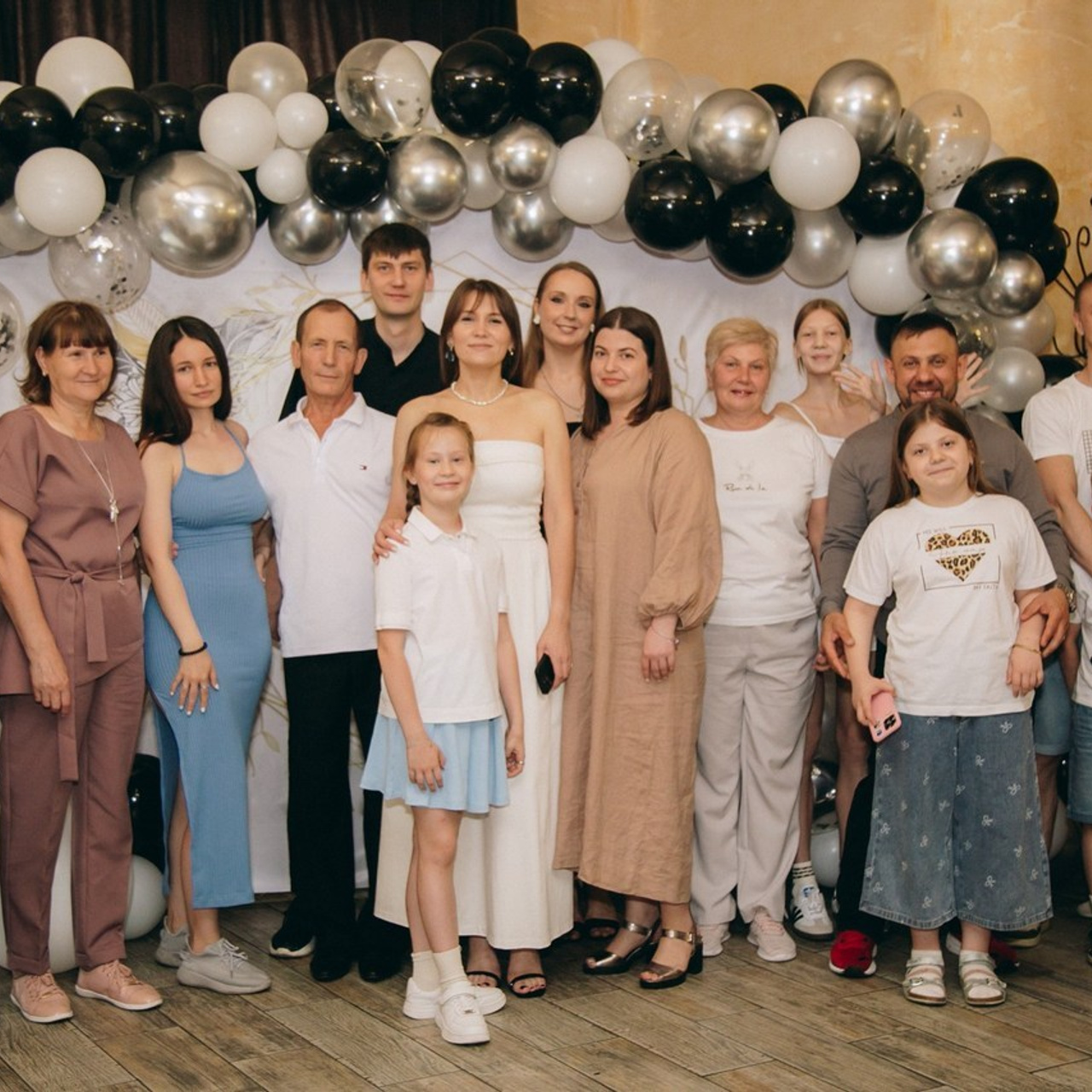 Отзывы. Свадебный фотограф Москва. Семейный фотограф. Предметная съемка, съемка одежды