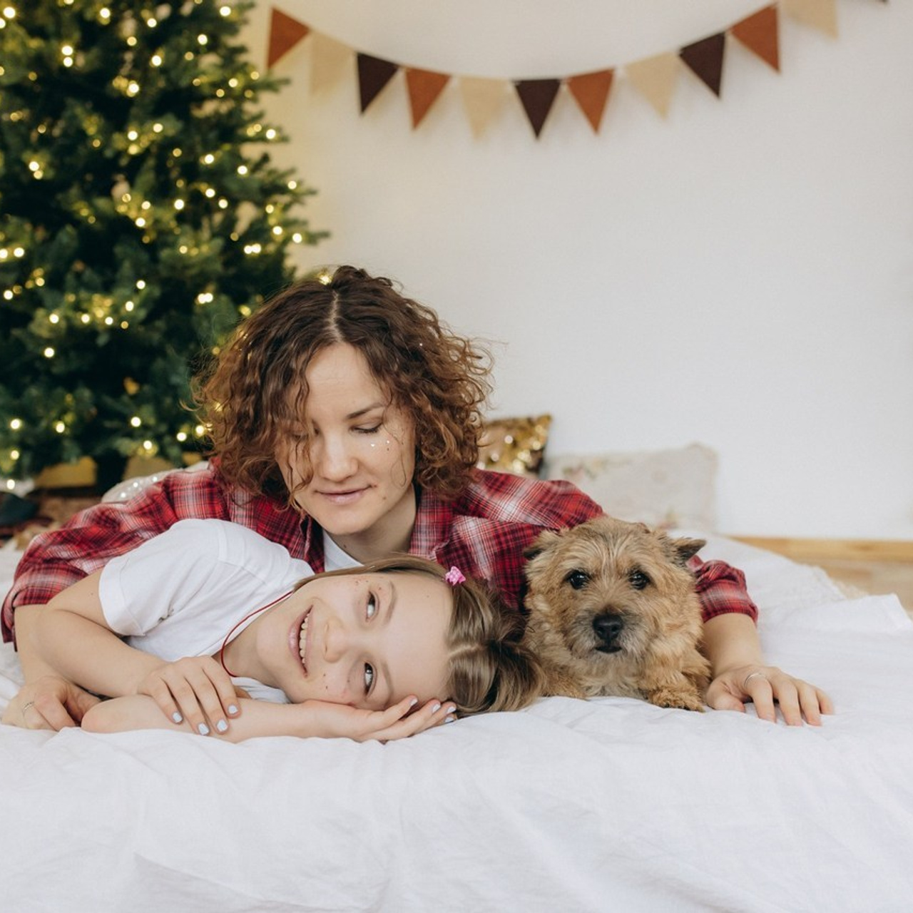 Отзывы. Свадебный фотограф Москва. Семейный фотограф. Предметная съемка, съемка одежды