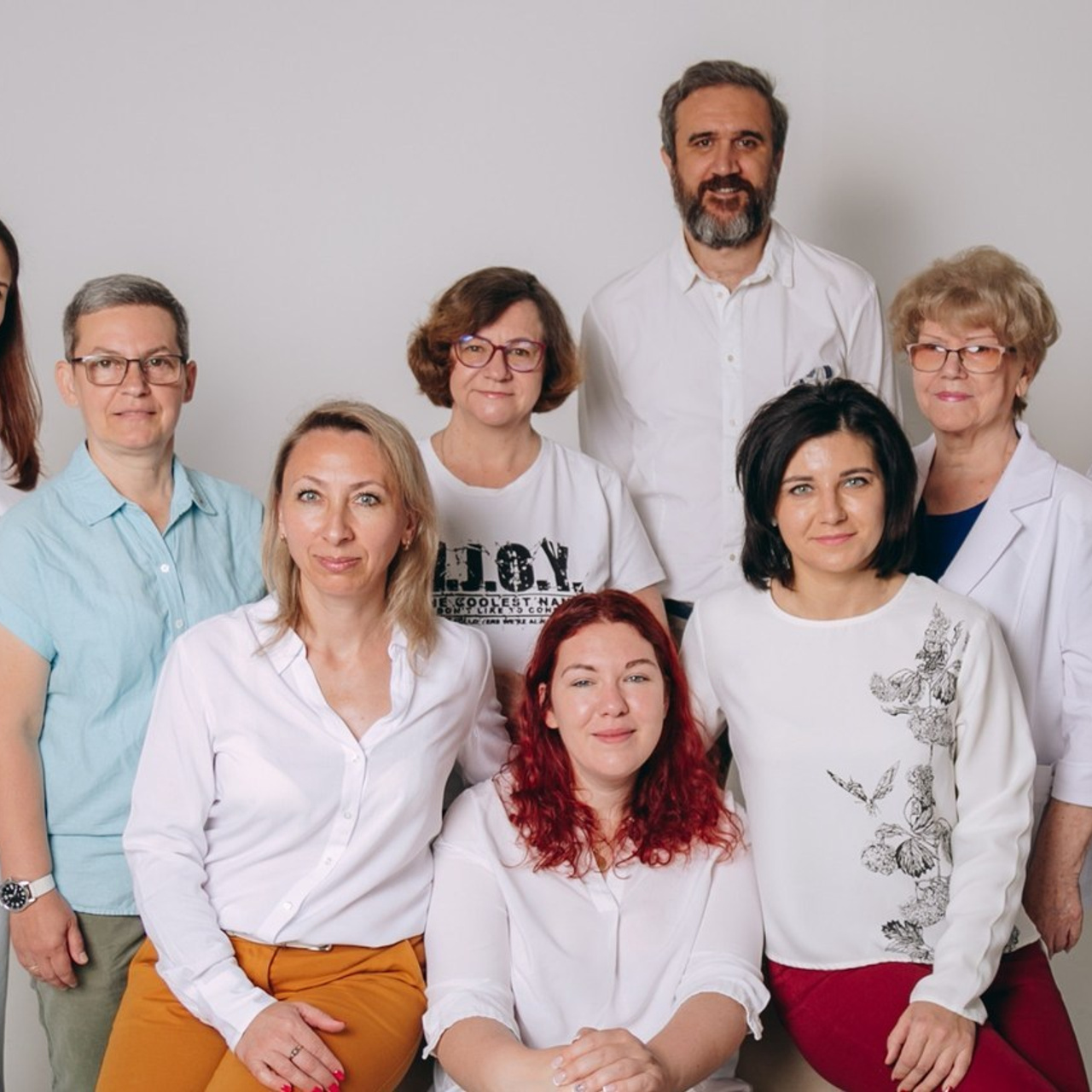 Отзывы. Свадебный фотограф Москва. Семейный фотограф. Предметная съемка, съемка одежды