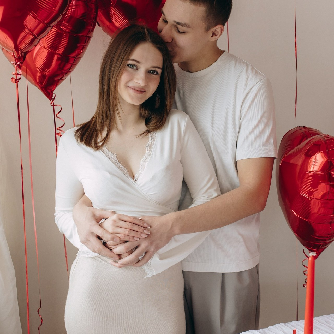 Отзывы. Свадебный фотограф Москва. Семейный фотограф. Предметная съемка, съемка одежды