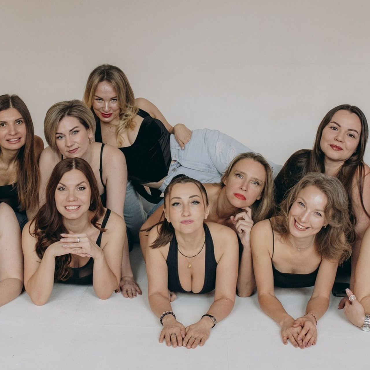 Отзывы. Свадебный фотограф Москва. Семейный фотограф. Предметная съемка, съемка одежды