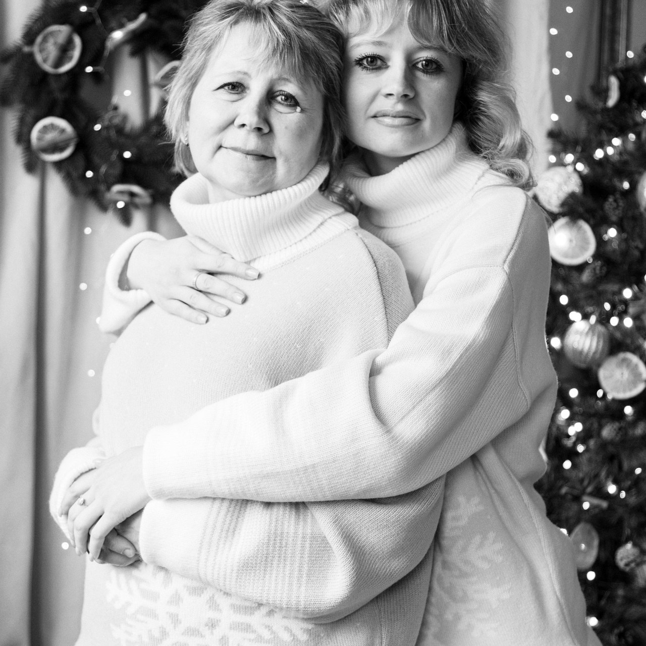 Отзывы. Свадебный фотограф Москва. Семейный фотограф. Предметная съемка, съемка одежды