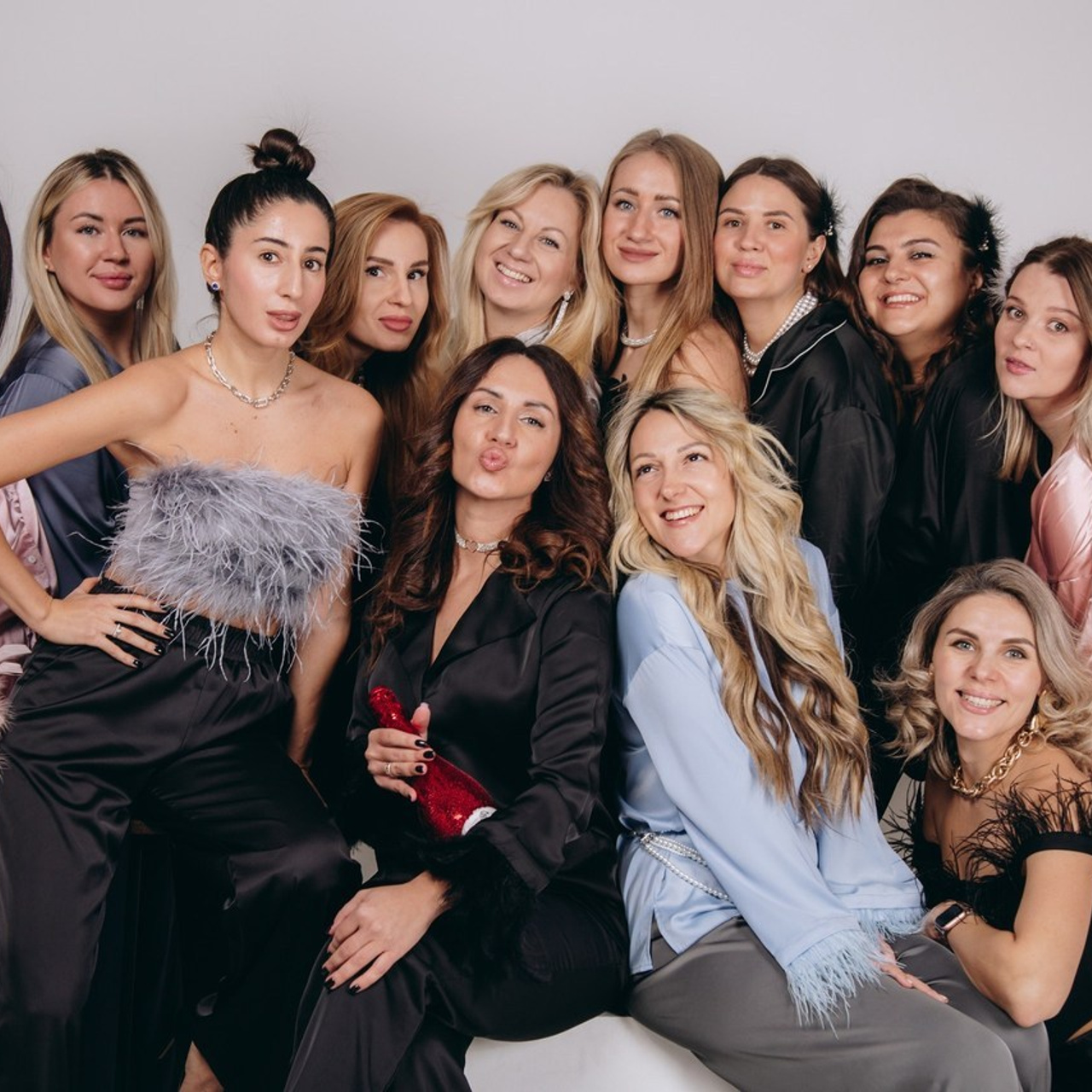 Отзывы. Свадебный фотограф Москва. Семейный фотограф. Предметная съемка, съемка одежды