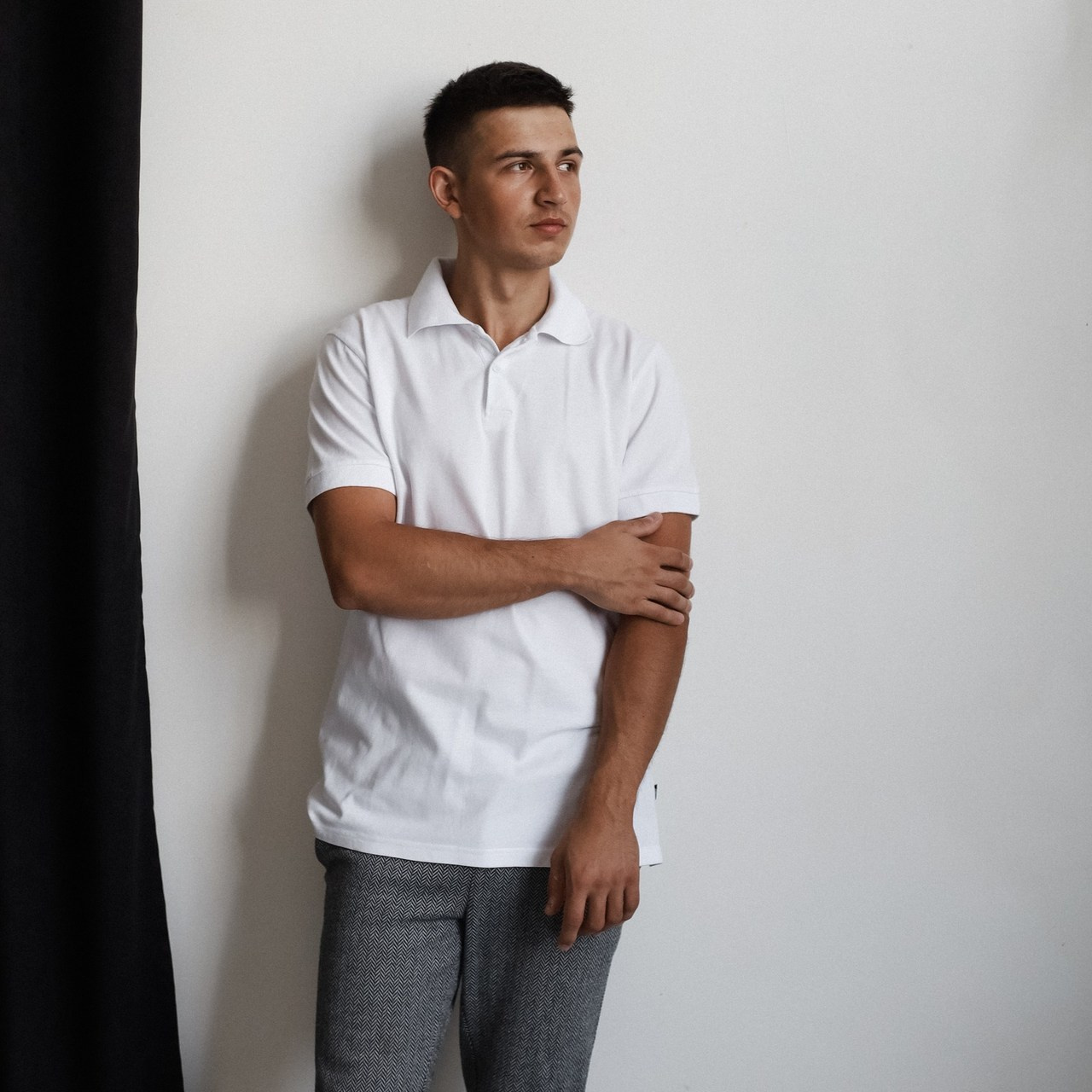 Отзывы. Свадебный и семейный фотограф в Уфе Эльвира Миронова