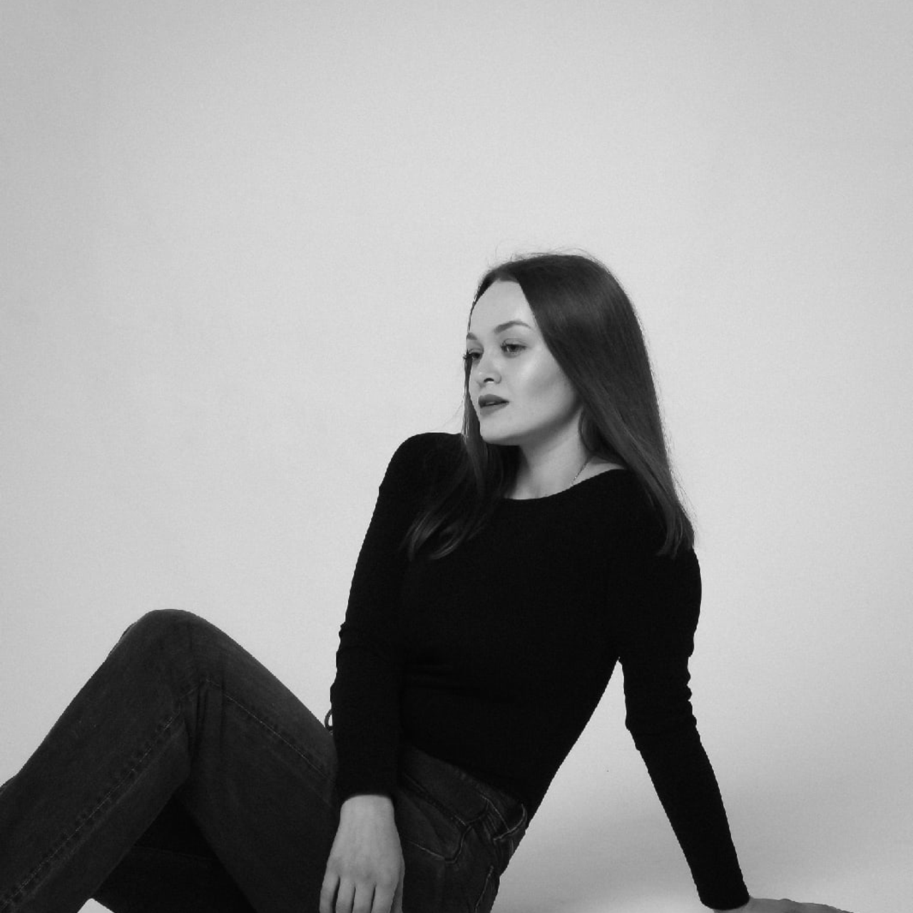 Отзывы. Свадебный и семейный фотограф в Уфе Эльвира Миронова