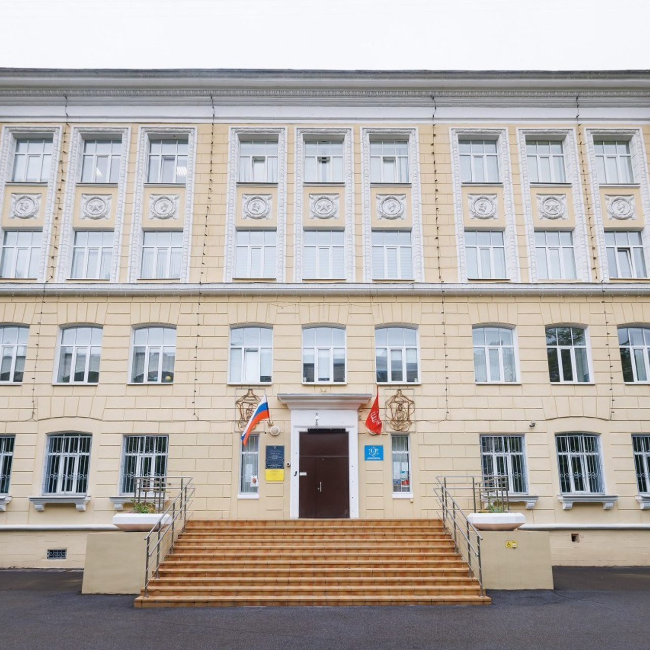 Отзывы. Выпускные альбомы, портретная съёмка в школах и садиках