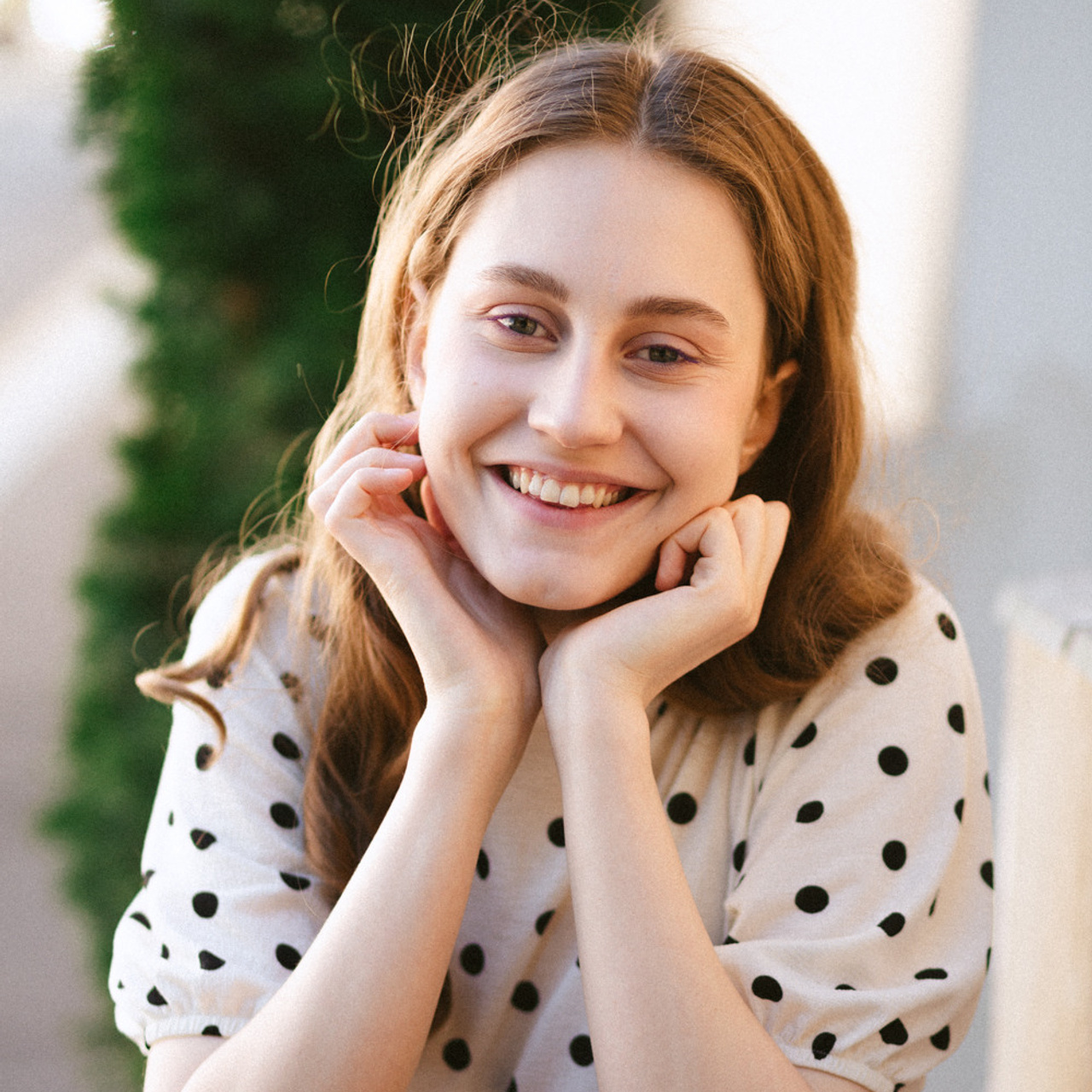 Владислава