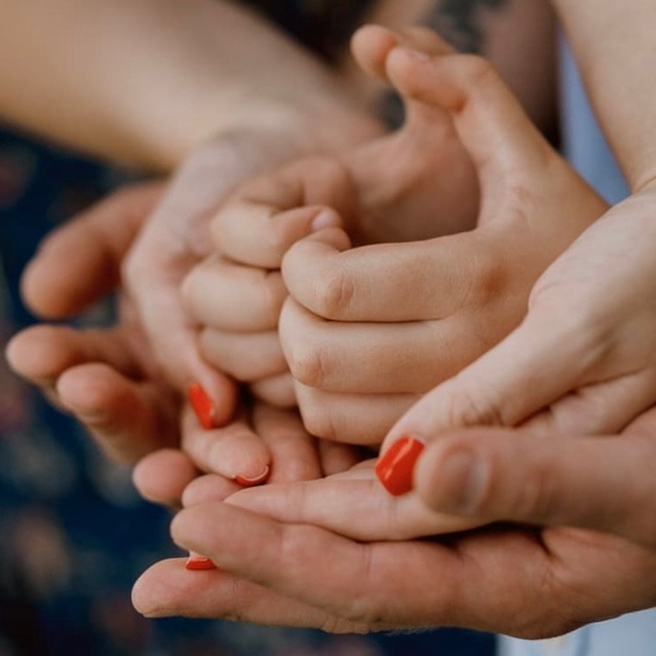 Отзывы. Главная