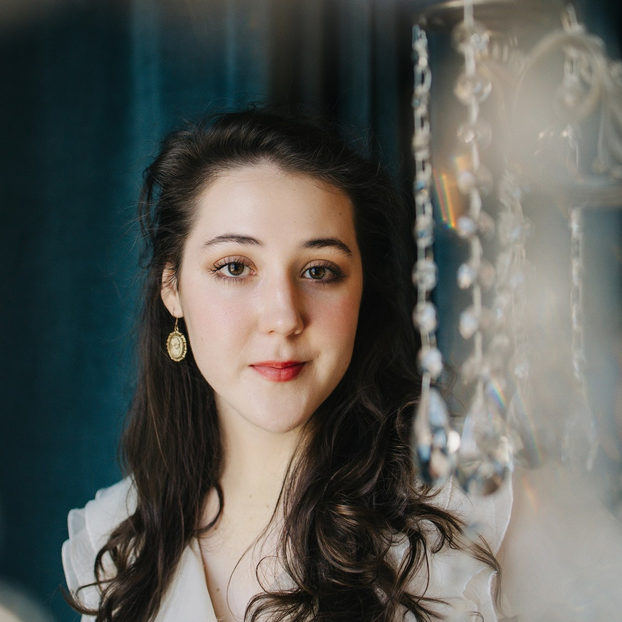 Отзывы. Главная