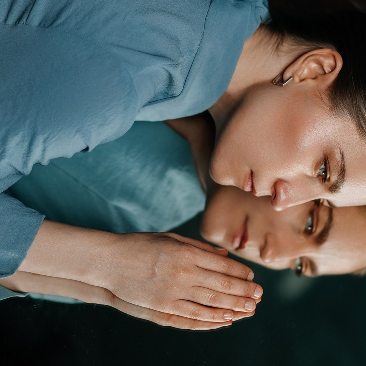 Отзывы. Главная