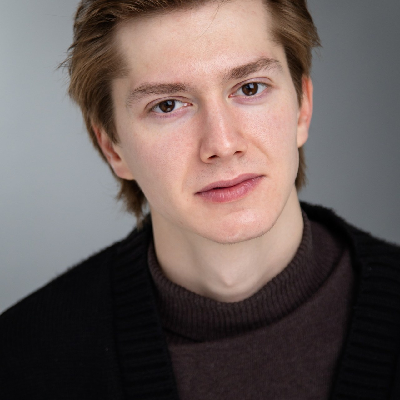 Отзывы. Главная