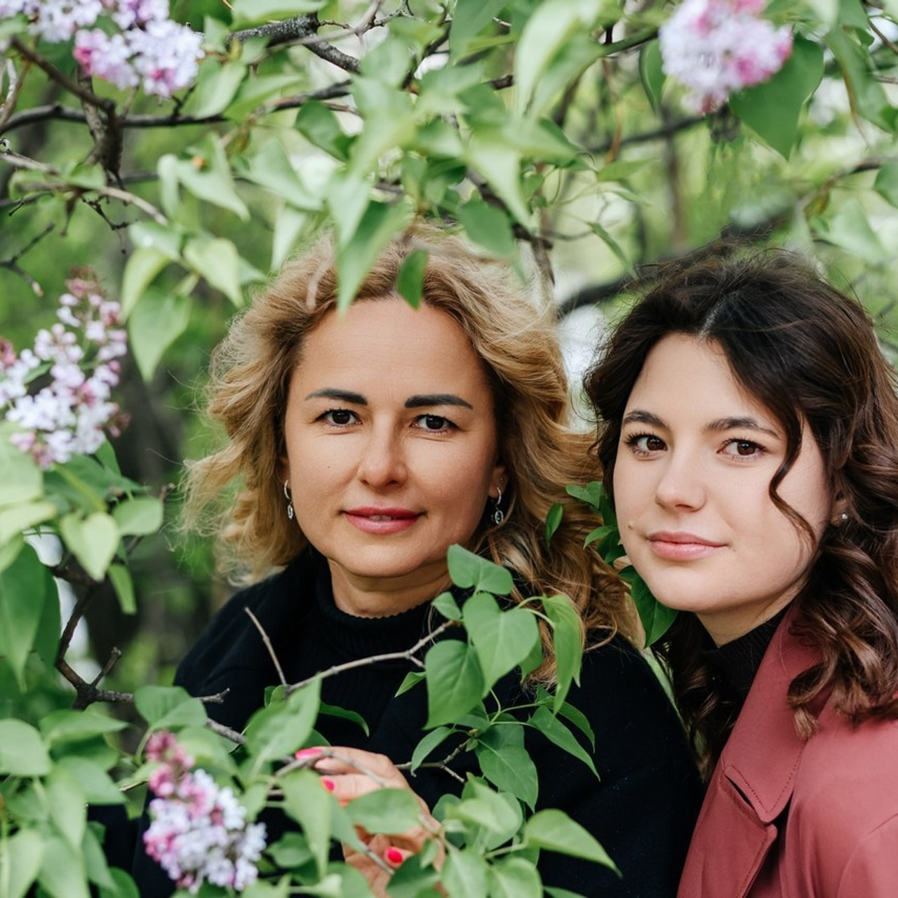 Отзывы. Главная