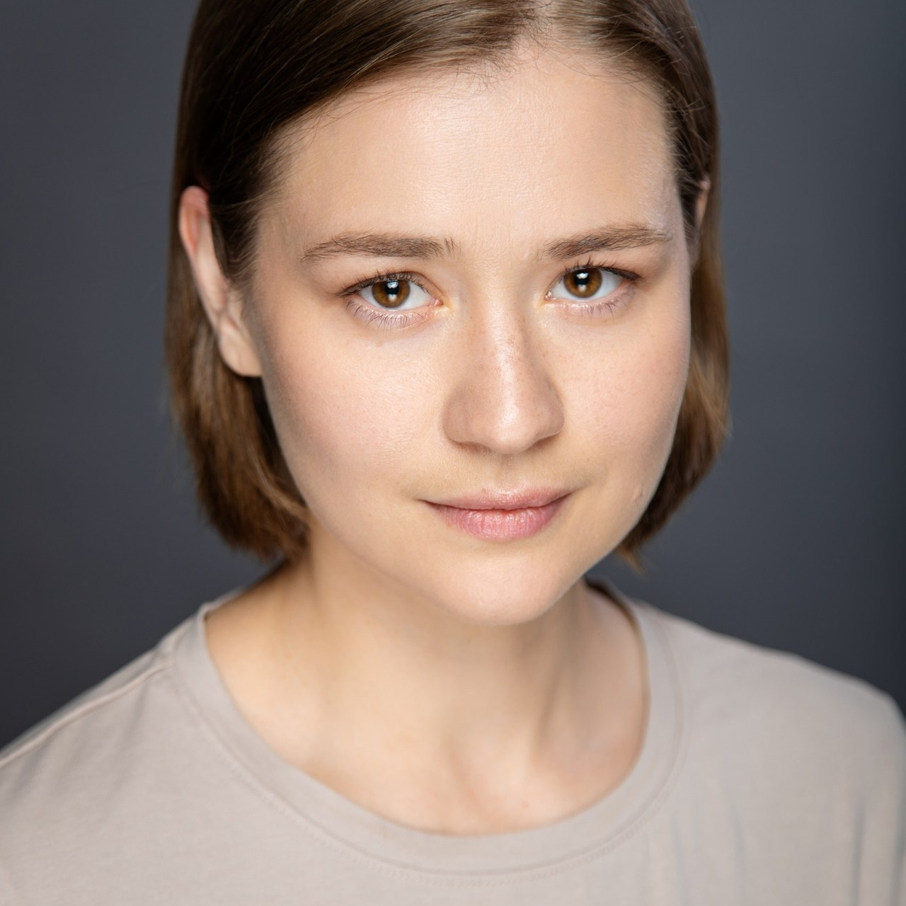 Отзывы. Главная