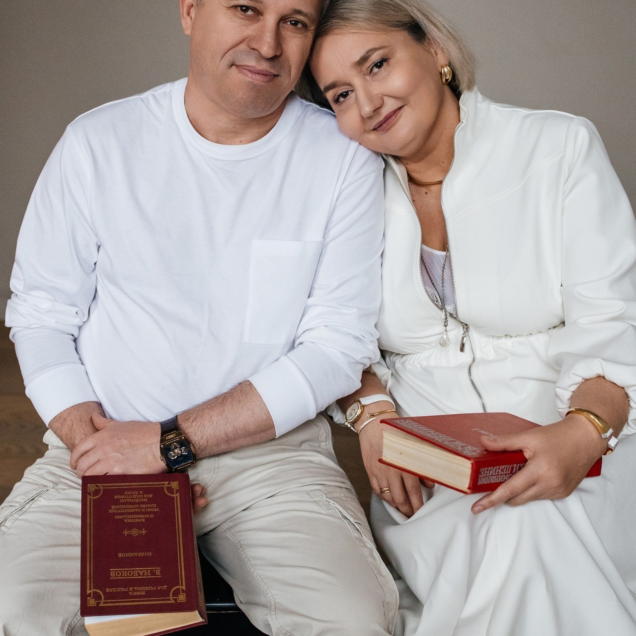 Отзывы. Фотограф Юлия Иванова