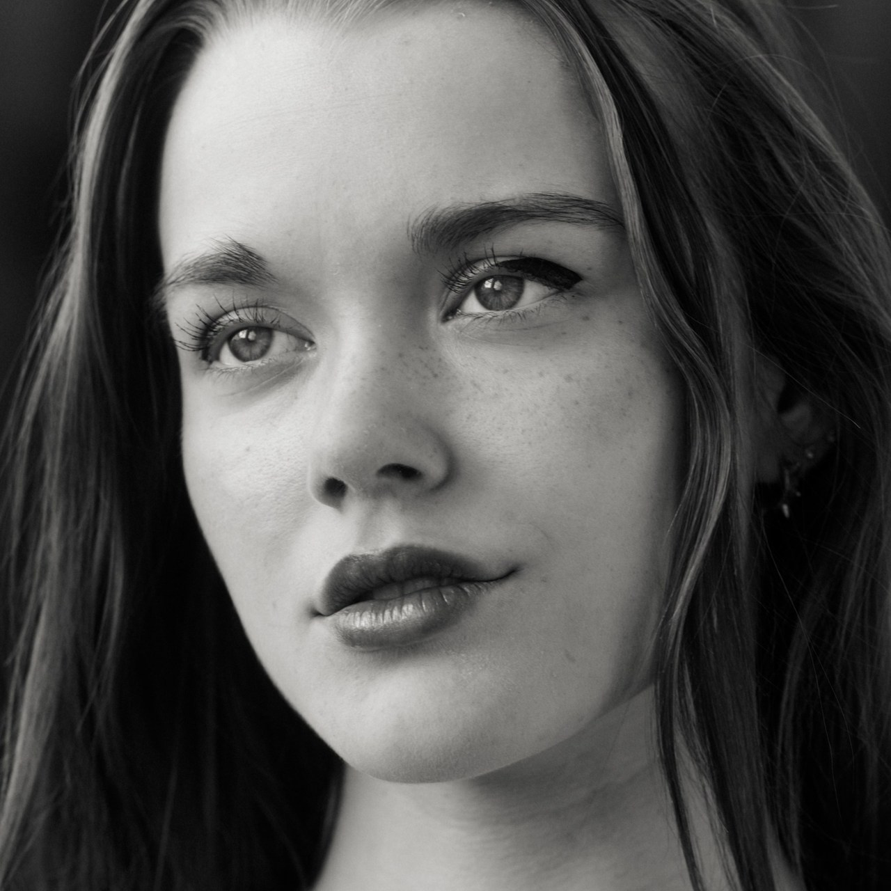 Отзывы. Модельные тесты в Москве и Нижнем Новгороде Павел Зайков