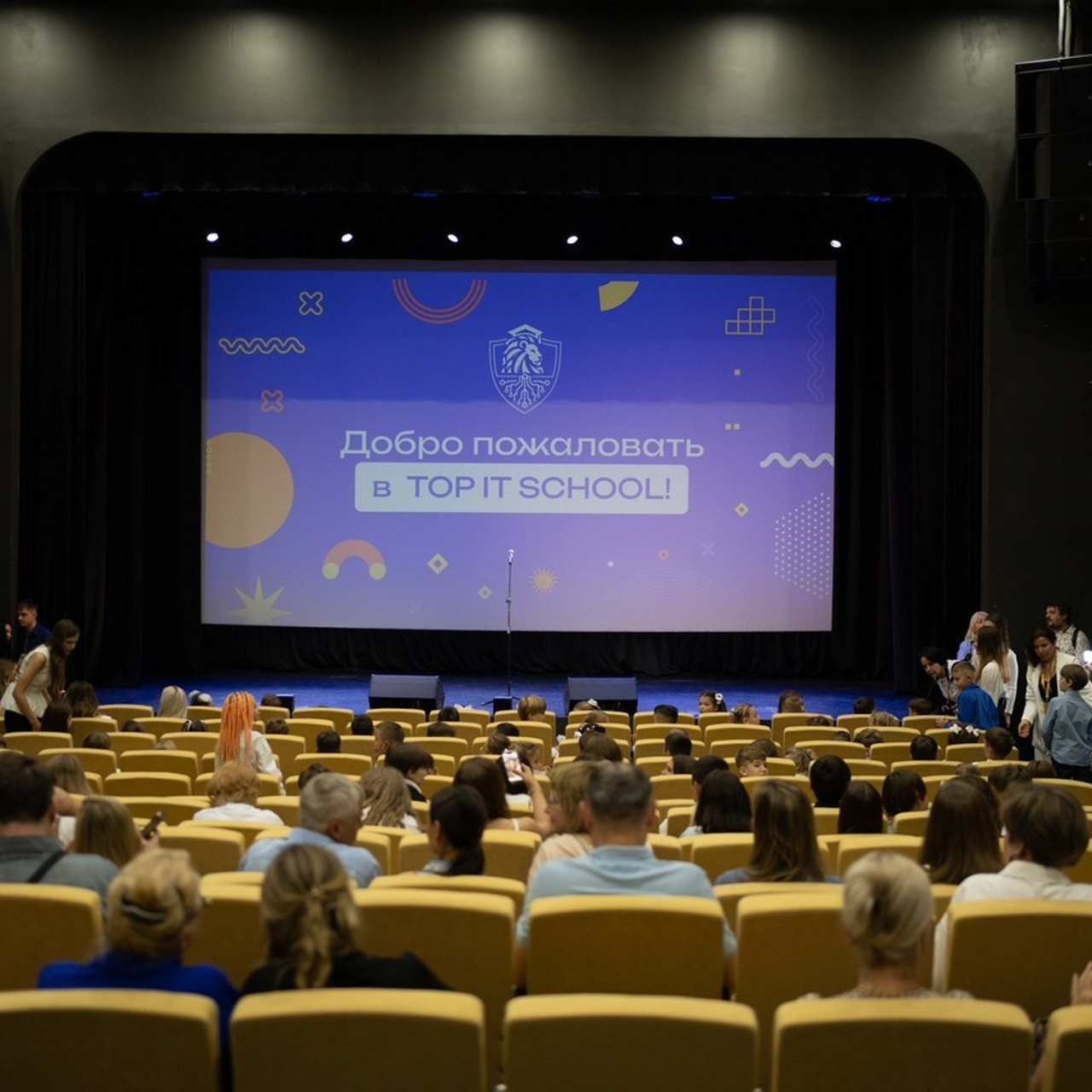 Отзывы. Модельные тесты в Москве и Нижнем Новгороде Павел Зайков