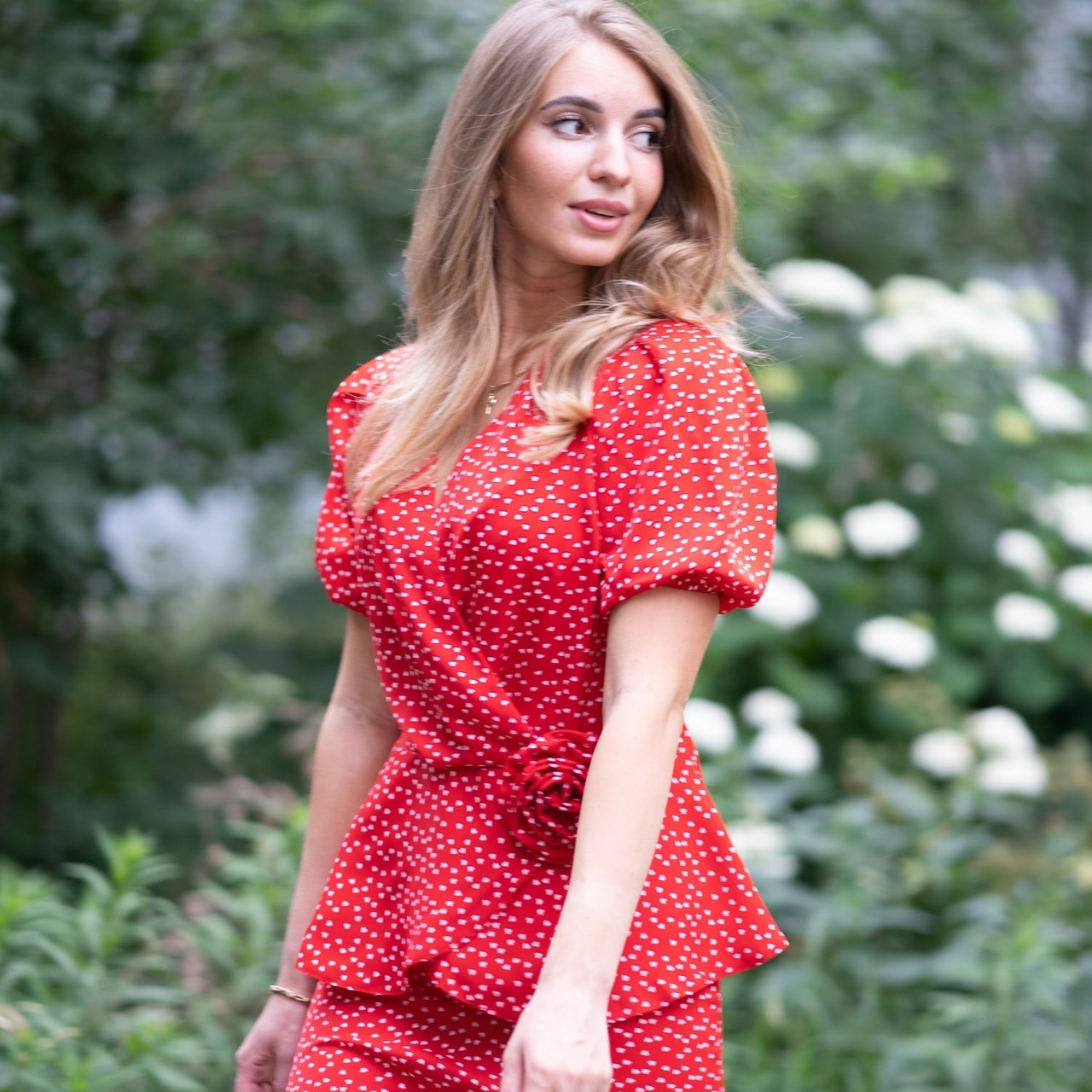 Отзывы. Модельные тесты в Москве и Нижнем Новгороде Павел Зайков