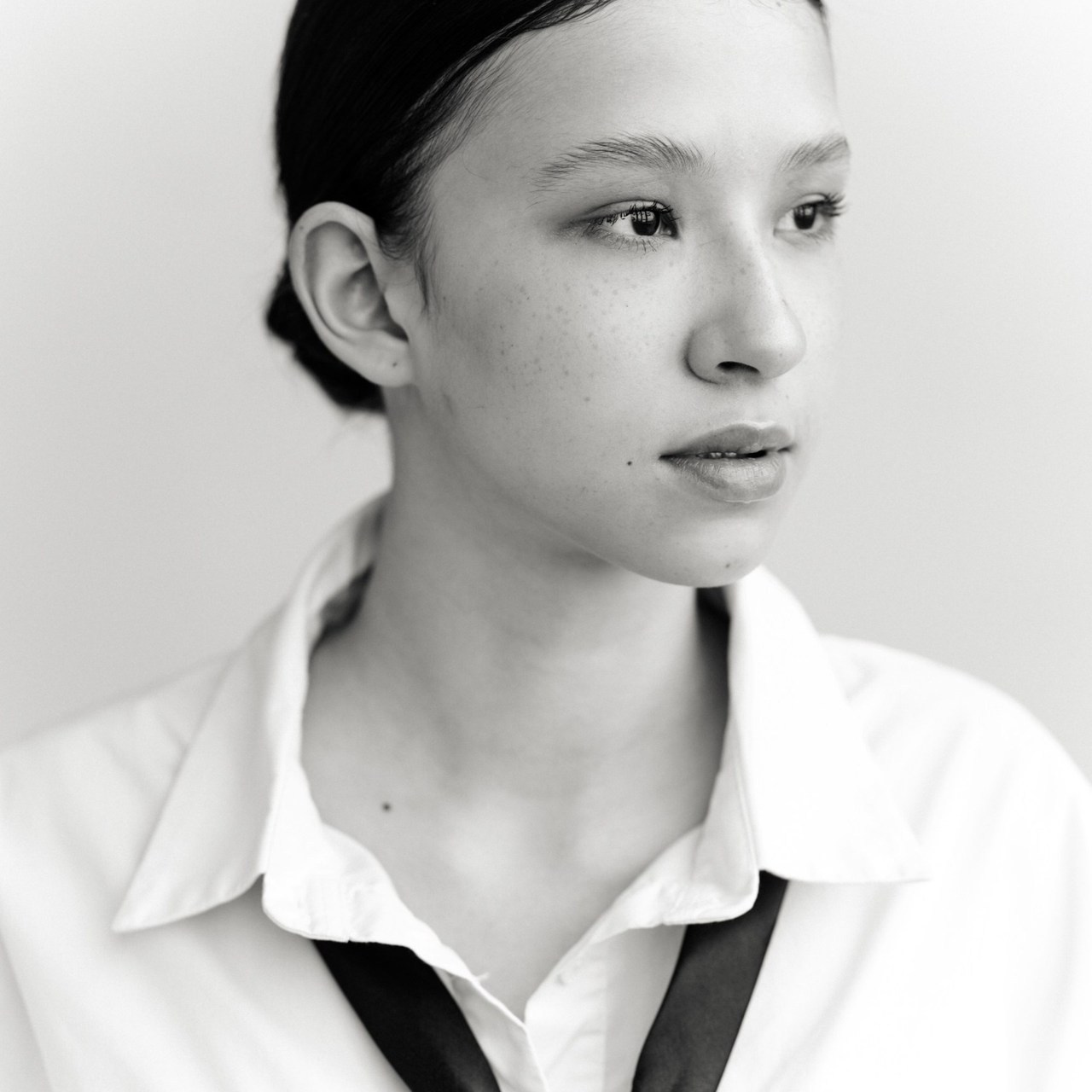 Отзывы. Модельные тесты в Москве и Нижнем Новгороде Павел Зайков