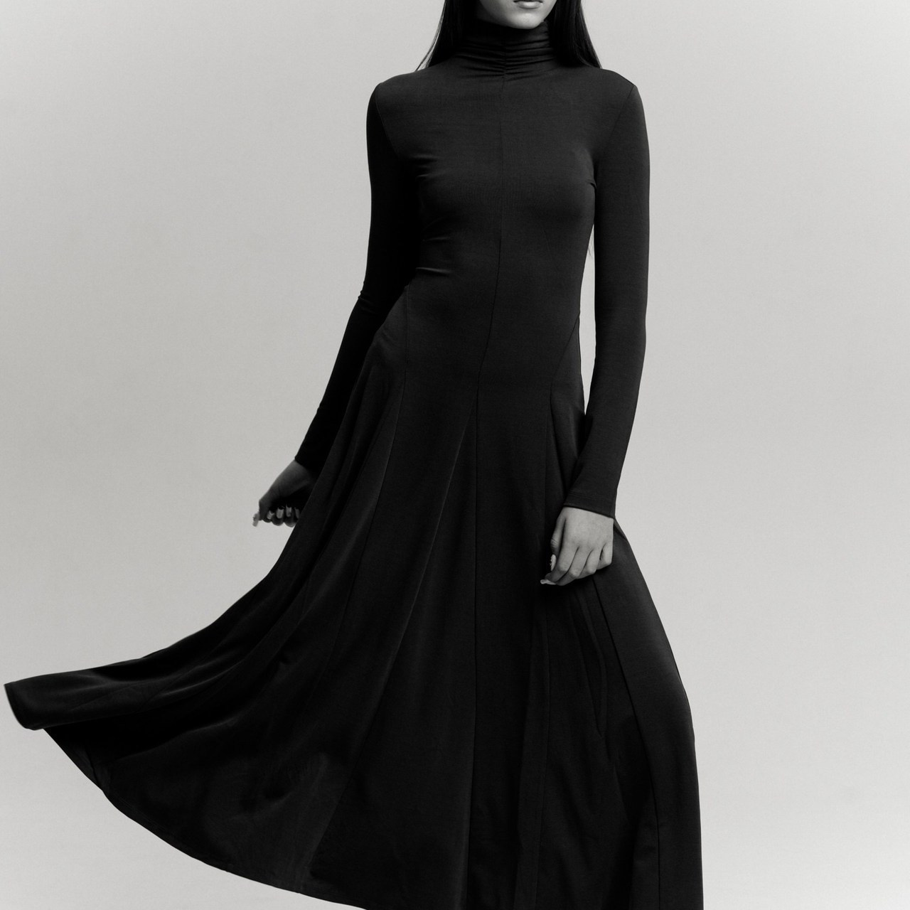 Отзывы. Модельные тесты в Москве и Нижнем Новгороде Павел Зайков