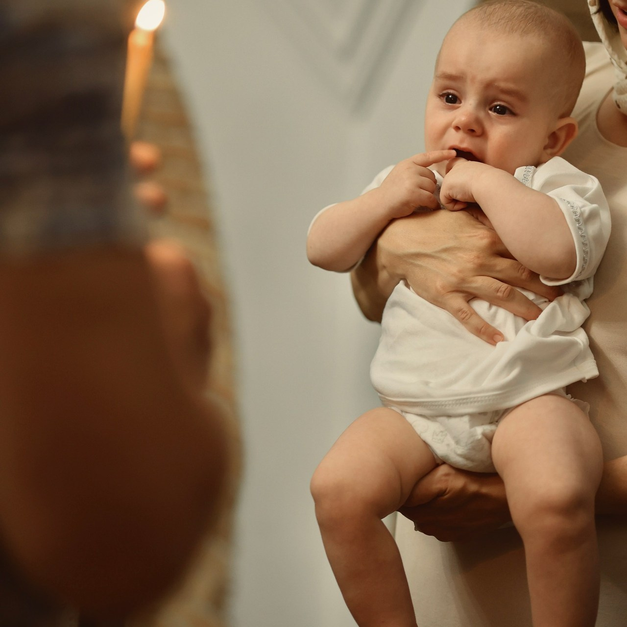 Отзывы. Портретный и свадебный фотограф в Орске Ксения Семененко