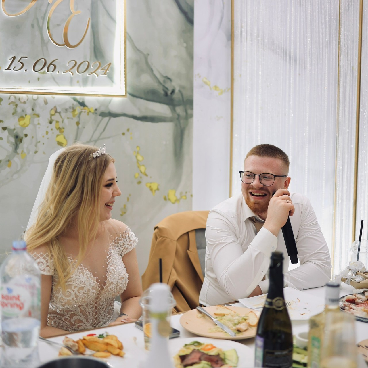 Отзывы. Портретный и свадебный фотограф в Орске Ксения Семененко