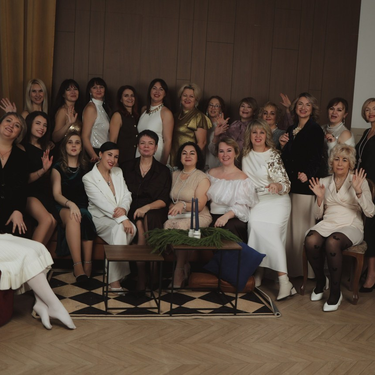 Отзывы. Портретный и свадебный фотограф в Орске Ксения Семененко