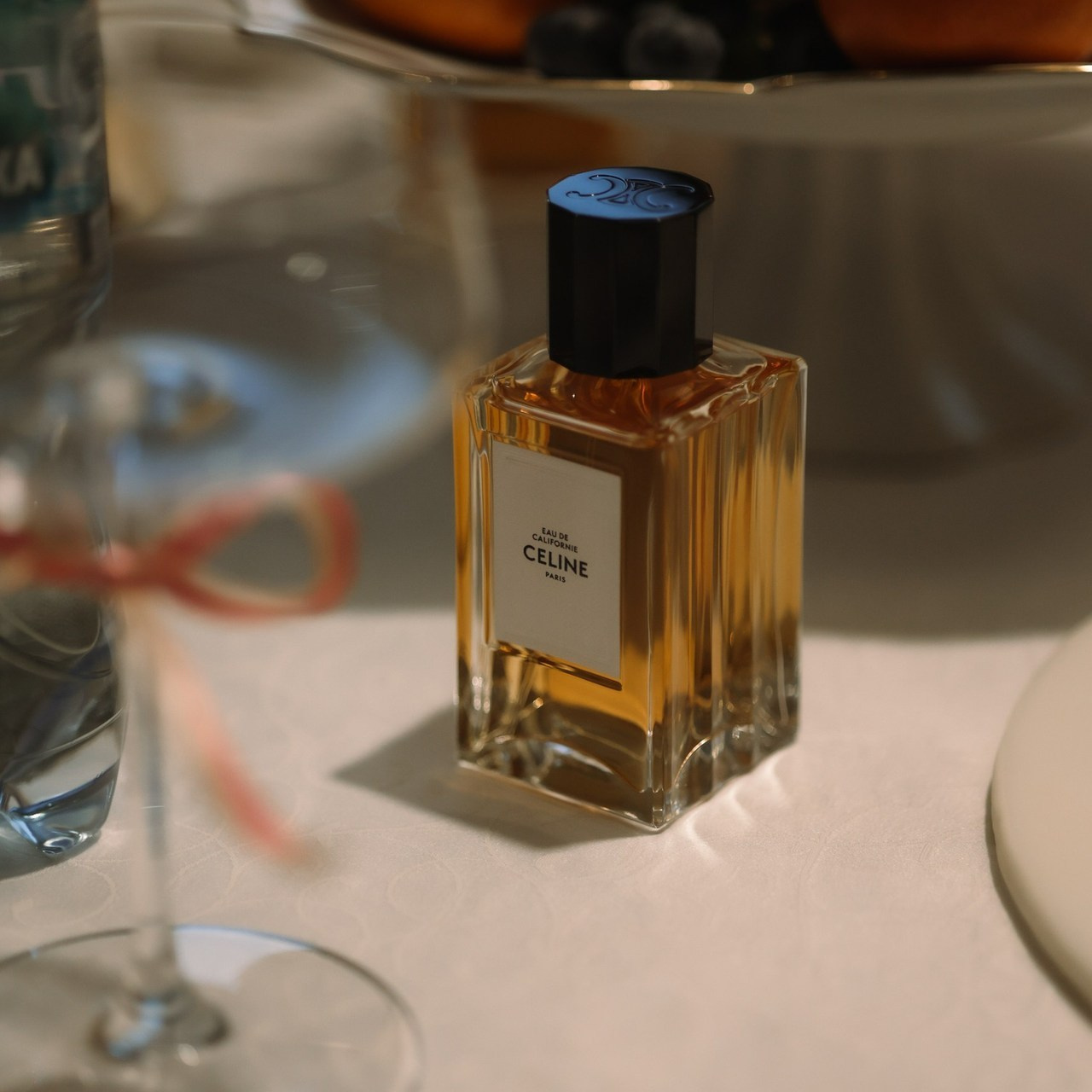 Отзывы. Портретный и свадебный фотограф в Орске Ксения Семененко